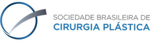 Sociedade de Cirurgia Plástica