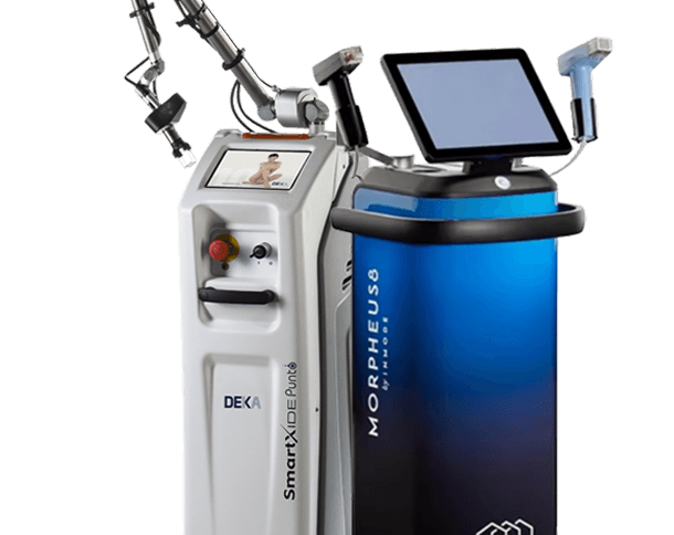 Lipoaspiração e Liposcultura 1