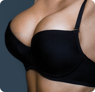 Mamoplastia 2