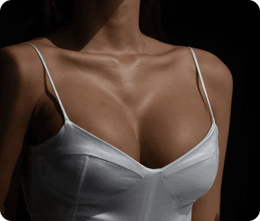 Mamoplastia 4