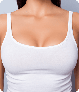 Mamoplastia 5