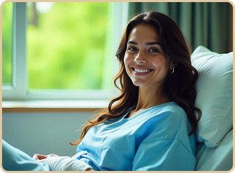 Atendimento intra-hospitalar