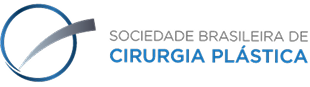 Sociedade de Cirurgia Plástica